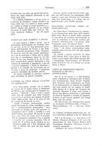 giornale/TO00182399/1934/unico/00000461