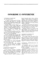 giornale/TO00182399/1934/unico/00000469