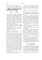 giornale/TO00182399/1934/unico/00000474