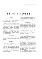 giornale/TO00182399/1934/unico/00000479