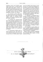 giornale/TO00182399/1934/unico/00000480