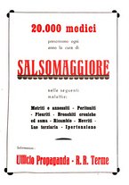 giornale/TO00182399/1934/unico/00000481