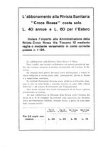 giornale/TO00182399/1934/unico/00000486