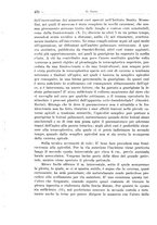 giornale/TO00182399/1934/unico/00000500