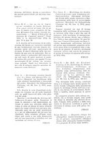 giornale/TO00182399/1934/unico/00000550