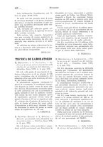 giornale/TO00182399/1934/unico/00000554