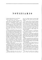 giornale/TO00182399/1934/unico/00000556