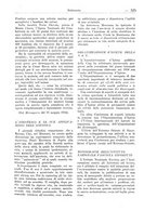 giornale/TO00182399/1934/unico/00000557