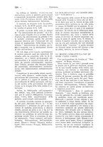 giornale/TO00182399/1934/unico/00000558