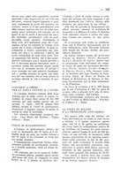 giornale/TO00182399/1934/unico/00000559