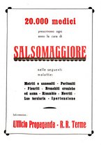 giornale/TO00182399/1934/unico/00000583