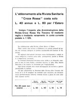 giornale/TO00182399/1934/unico/00000588