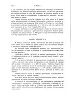 giornale/TO00182399/1934/unico/00000626