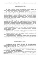 giornale/TO00182399/1934/unico/00000629