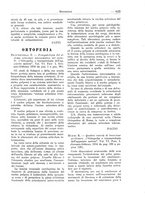 giornale/TO00182399/1934/unico/00000665