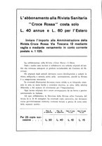 giornale/TO00182399/1934/unico/00000698