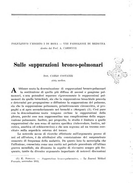 Croce rossa pubblicazione mensile del Comitato centrale