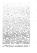 giornale/TO00182399/1934/unico/00000703