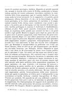 giornale/TO00182399/1934/unico/00000705