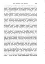 giornale/TO00182399/1934/unico/00000709