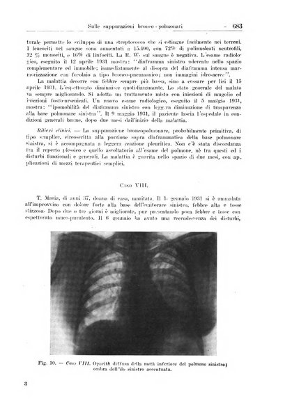 Croce rossa pubblicazione mensile del Comitato centrale