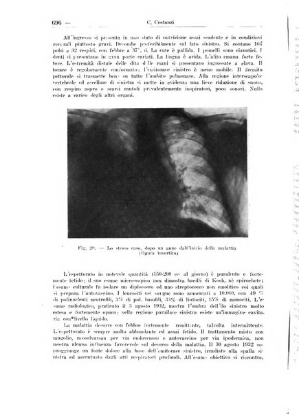 Croce rossa pubblicazione mensile del Comitato centrale