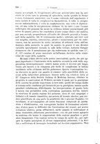 giornale/TO00182399/1934/unico/00000746