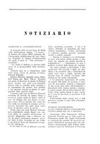 giornale/TO00182399/1934/unico/00000783