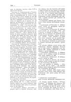 giornale/TO00182399/1934/unico/00000784