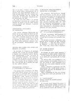 giornale/TO00182399/1934/unico/00000786