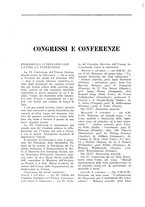 giornale/TO00182399/1934/unico/00000788