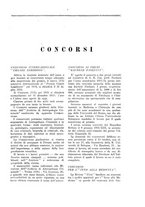 giornale/TO00182399/1934/unico/00000791