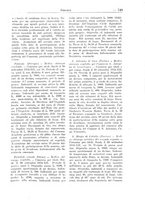 giornale/TO00182399/1934/unico/00000795