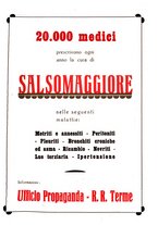 giornale/TO00182399/1934/unico/00000797