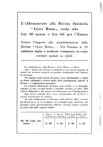 giornale/TO00182399/1934/unico/00000802