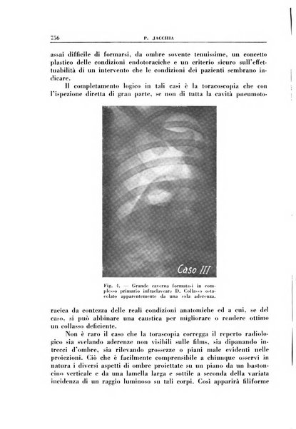 Croce rossa pubblicazione mensile del Comitato centrale