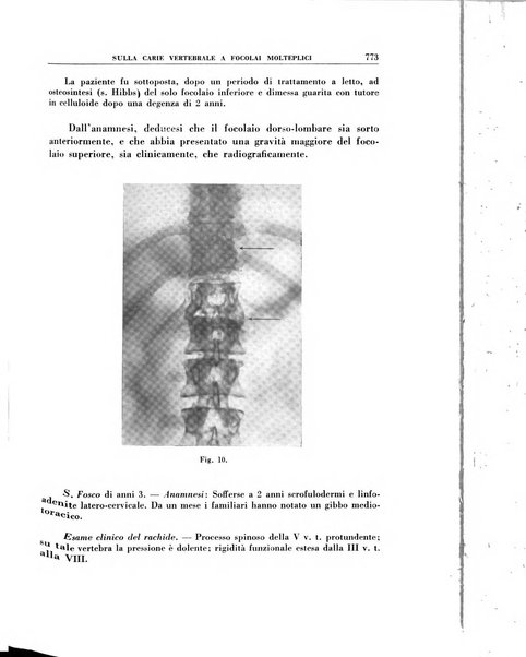 Croce rossa pubblicazione mensile del Comitato centrale