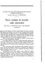 giornale/TO00182399/1934/unico/00000837