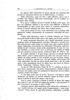 giornale/TO00182399/1934/unico/00000838