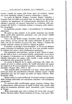 giornale/TO00182399/1934/unico/00000839