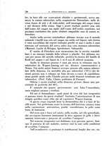 giornale/TO00182399/1934/unico/00000840