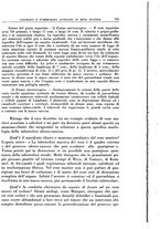 giornale/TO00182399/1934/unico/00000849