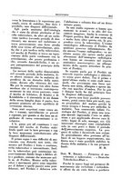 giornale/TO00182399/1934/unico/00000857