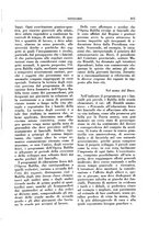 giornale/TO00182399/1934/unico/00000861