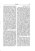 giornale/TO00182399/1934/unico/00000863