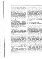 giornale/TO00182399/1934/unico/00000864