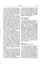 giornale/TO00182399/1934/unico/00000865