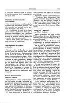 giornale/TO00182399/1934/unico/00000869