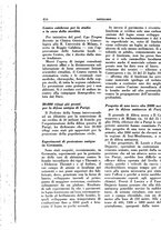 giornale/TO00182399/1934/unico/00000870