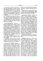 giornale/TO00182399/1934/unico/00000877